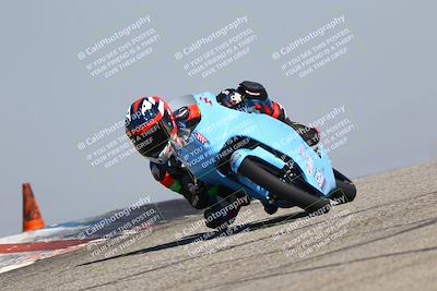 media/Mar-24-2025-2WTD (Mon) [[55b4b08488]]/A Group/11am (Outside Grapevine)/